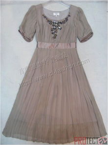欧美日韩高档外贸服装 批发 精品,首席服饰规格型号及价格 精品外贸女装 欧美时装 大衣风衣 连衣裙女上装裤群等