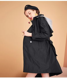 拉夏 7m银泰1f中庭快闪店,秋冬超萌服饰低至69元