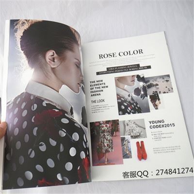 画册 【纸张印刷】广州纸类无线胶装样本印刷 精装画册印刷 服装样本图片|画册 【纸张印刷】广州纸类无线胶装样本印刷 精装画册印刷 服装样本产品图片由广州市海珠区友利彩印厂公司生产提供-