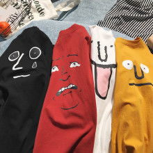 低价夏季服装价格 低价夏季服装公司 图片 视频