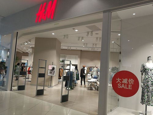 外贸订单骤降,刚复工的中国服装企业能扛住吗