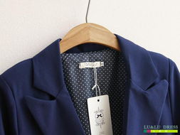 西装外套2013上衣精品正品时尚女装长袖秋季小西装女外套翻袖纯色