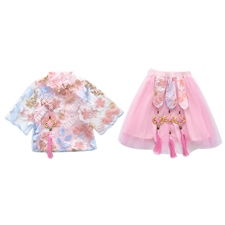 正新服饰 zhxfus534 49商品批发价与销量数据 货捕头