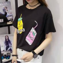 产品图185