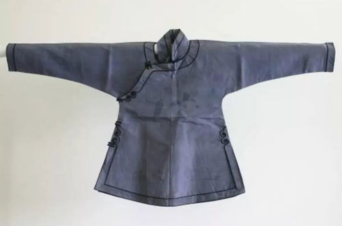 一周关注 永康人以前都怎么穿,咱们的主流服饰竟是