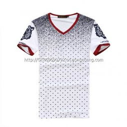 gk男装服饰产品 产品图片 加盟店怎么样