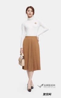 正品女装高端货源折扣尾货供应精品女装批发商