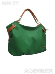 贝蒂丹奴服饰 产品 产品介绍 最新产品信息