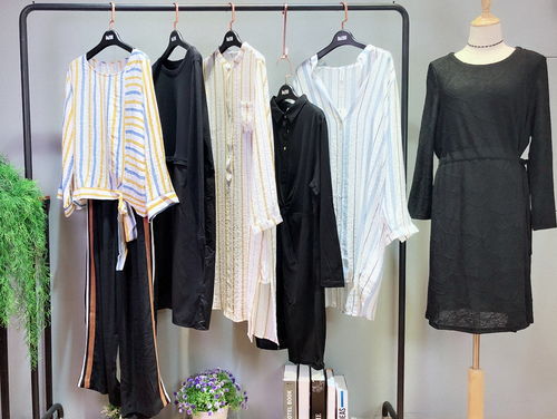 角度18秋装 高端休闲时尚精品女装风衣外套 时尚潮牌秋装