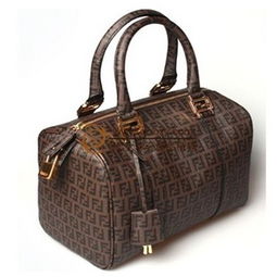 服饰箱包价格,价格查询,服饰箱包怎么样 3360 4400元的商品 51比购返利网服饰箱包比价