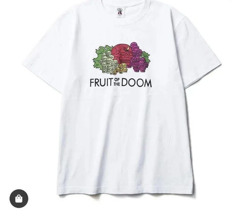 数十年 不良服饰文化发展潮流 之不良风品牌何处寻觅