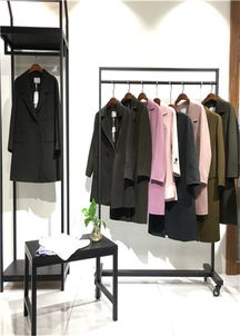 精品尾货报价 厂家