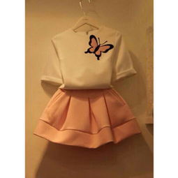 子墨女装 产品 产品介绍 最新产品信息