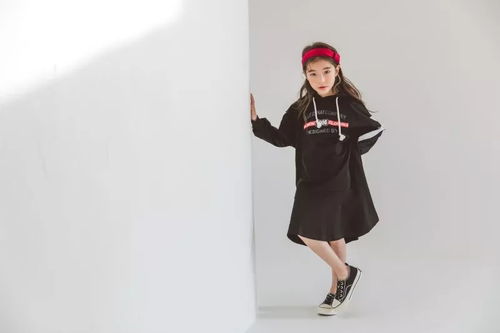 第八届前店后厂品牌招商会品牌抢先看 上海丰蕾服饰