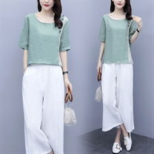 芷墨服饰 zmfs20659商品批发价与销量数据 货捕头