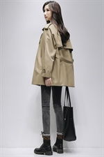 鑫火服饰 原欣缘服饰 xhfss2215 1商品批发价与销量数据 货捕头