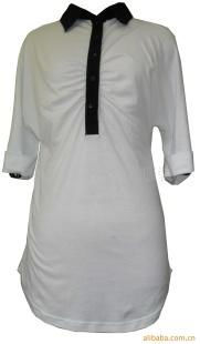 提供外贸精品服装加工,提供外贸精品服装加工生产厂家,提供外贸精品服装加工价格