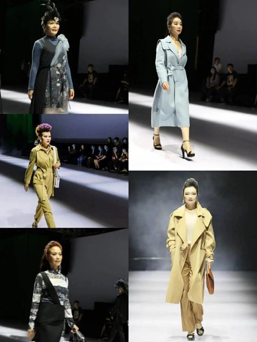 2020首届“神州风韵”东京服饰文化形象艺术节暨第一届“沃途杯”服饰文化形象大赛大型公益活动即将启幕