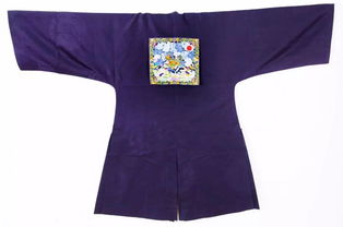 展览预告丨一袭衣衫 岁月流年 吉林省博物院藏清代满族服饰展