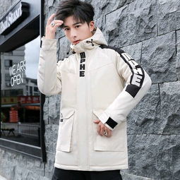 红果服饰 融合时尚与舒适的潮流选择