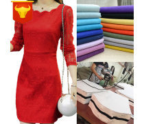 产品库服饰 从传统到现代的多元选择