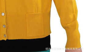 2012新款春季女士纯色开衫 日韩风潮引领时尚，厂家直销价格优惠