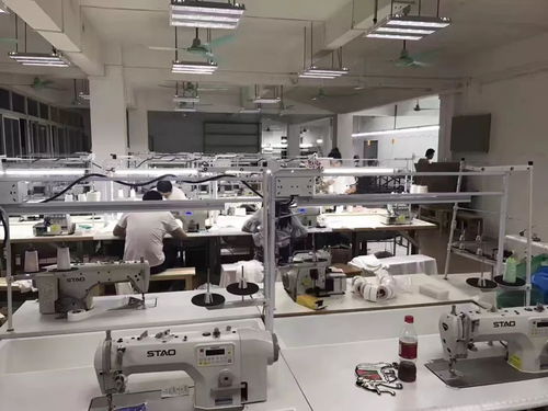 90后宝妈淘宝创业 从零到年售3000万的服饰电商成功之路