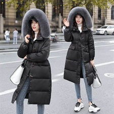 千慕服饰 qmufs20261商品批发价与销量数据分析报告