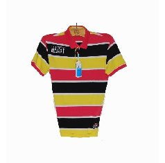 淘街服饰家居旗舰店 安徽门户网站中的时尚与生活新选择