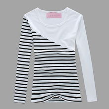 东莞市虎门子诗服饰店女式T恤产品列表