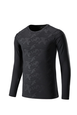 立体服饰摄影的艺术与商业价值——艾尚摄影的产品拍摄探索