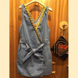园园女装产品 产品图片 加盟店怎么样