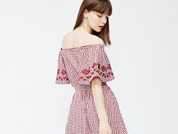 发现 最新发布 服装作品 zcool